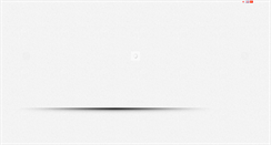 Desktop Screenshot of nastecvn.com