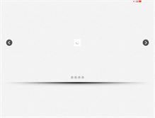 Tablet Screenshot of nastecvn.com